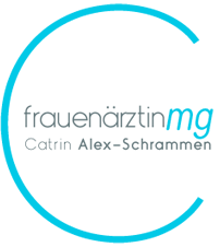 Frauenärztin MG Praxis Alex-Schrammen